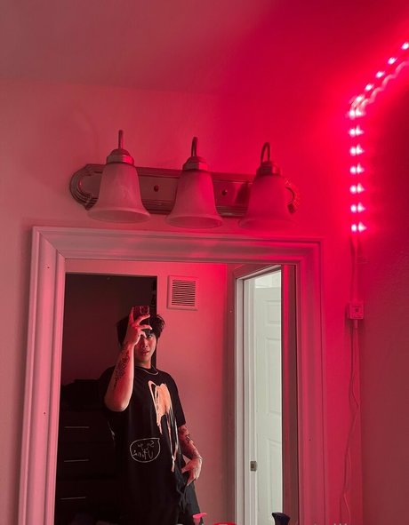 will pyun star porn picture