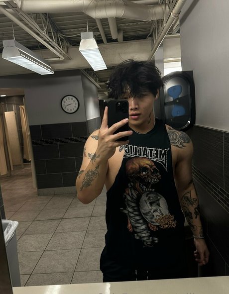 will pyun high quality pornstar picture