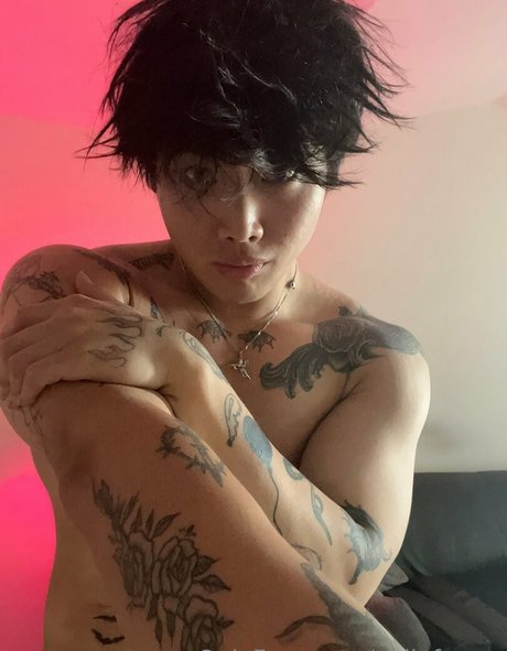 will pyun pornstar sexy photos