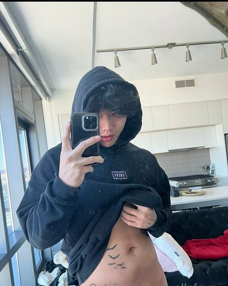 will pyun pornographic star img