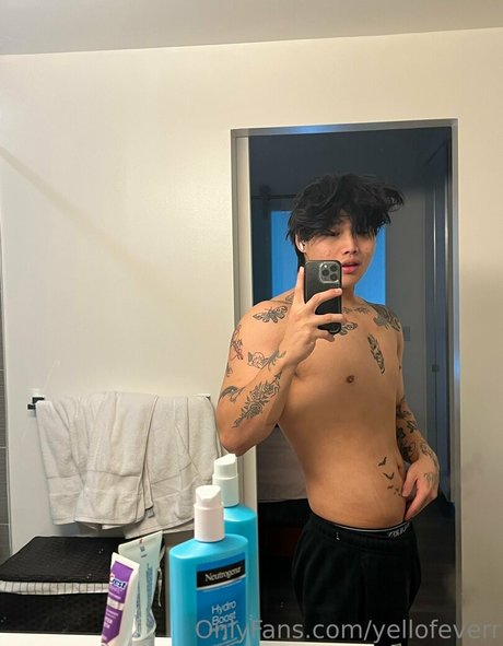 will pyun model sexy img