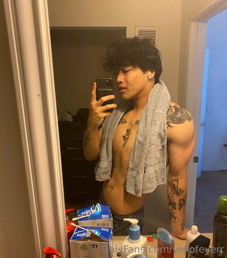 will pyun étoile adulte images