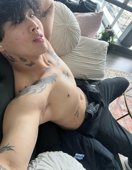 petite trans onlyfans xxx photos