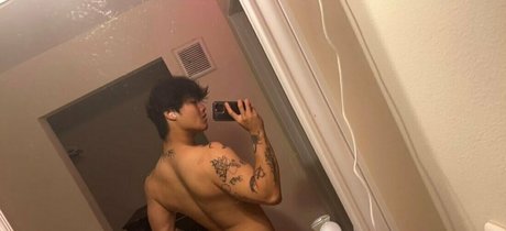 will pyun pretty pornstar picture