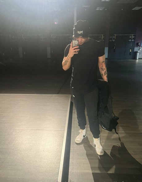 will pyun actrice sexy image