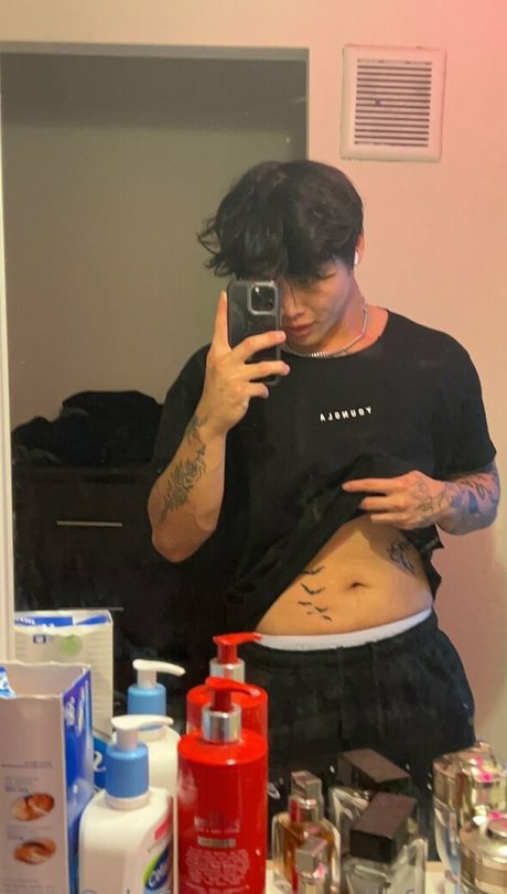 will pyun buena estrella porno foto