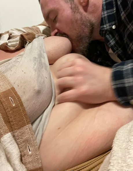 ellesbelly sexo modelo recopilación