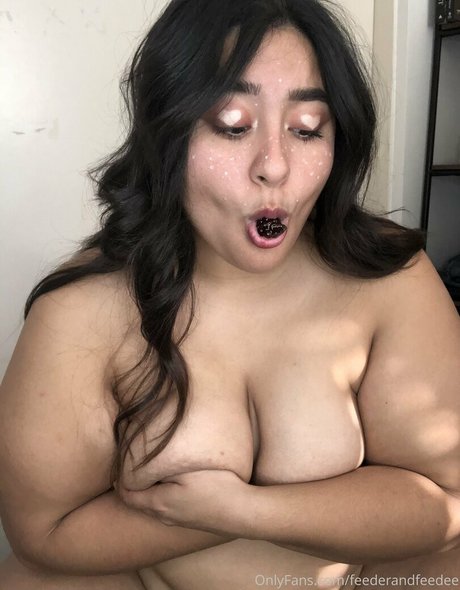 feederandfeedee pornstar hd photo