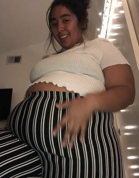 feederandfeedee star du porno exclusive photos