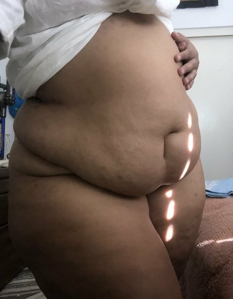 feederandfeedee Miniature