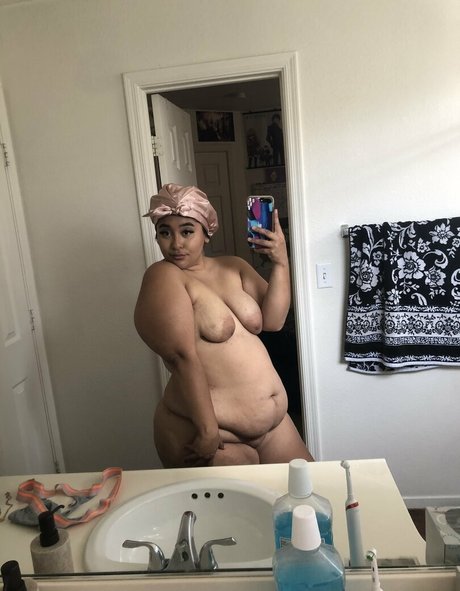 Solo fans de piel clara buen sexo galería