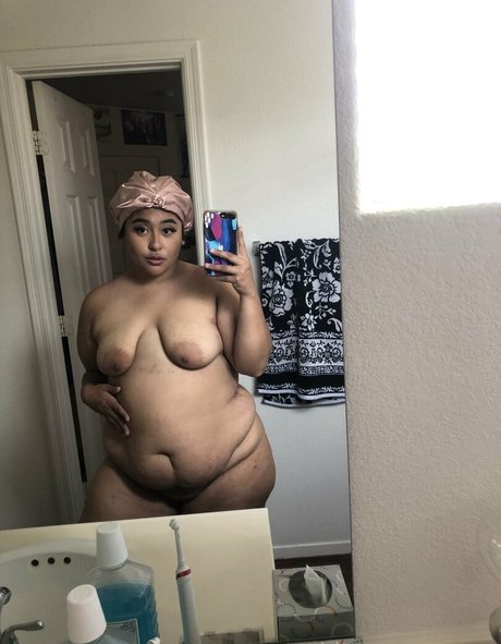 feederandfeedee pornstar nude photo