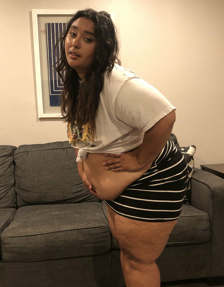 feederandfeedee xxx pornstar images