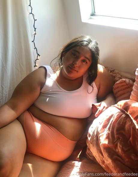 desi onlyfans sex photos
