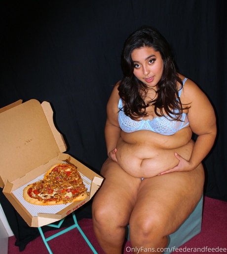 feederandfeedee xxx actress pic