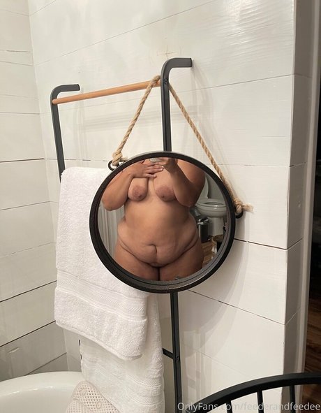 feederandfeedee modèles nus archive