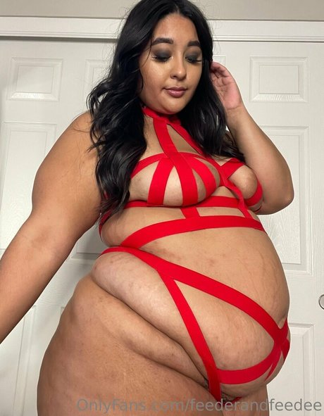 Onlyfans de ébano hermosa exclusiva fotos