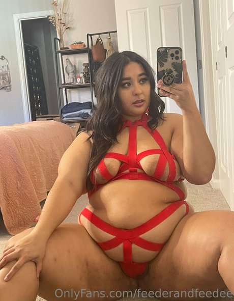 uncut onlyfans best img