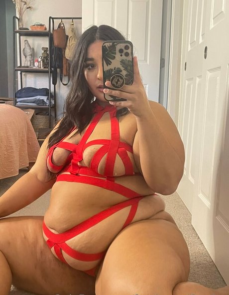 beach sex onlyfans nice img