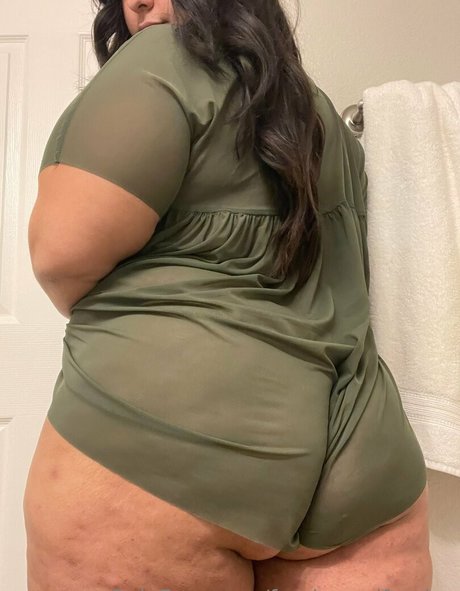 ebony orgasm onlyfans art porn photos