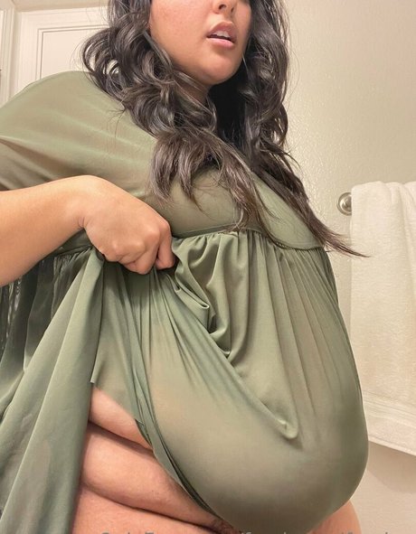 feederandfeedee estrella porno xxx galería