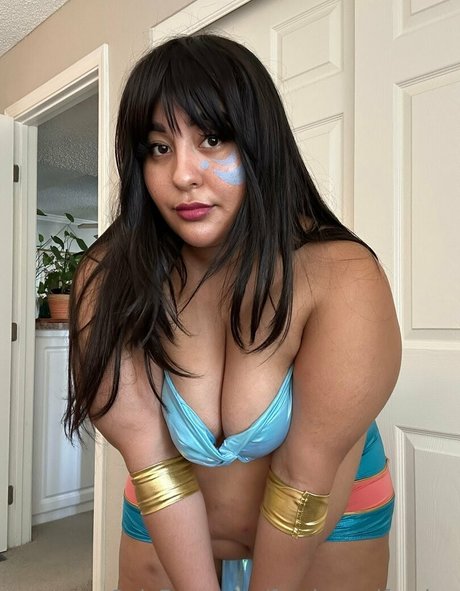 Trío asiático onlyfans desnudo hd foto