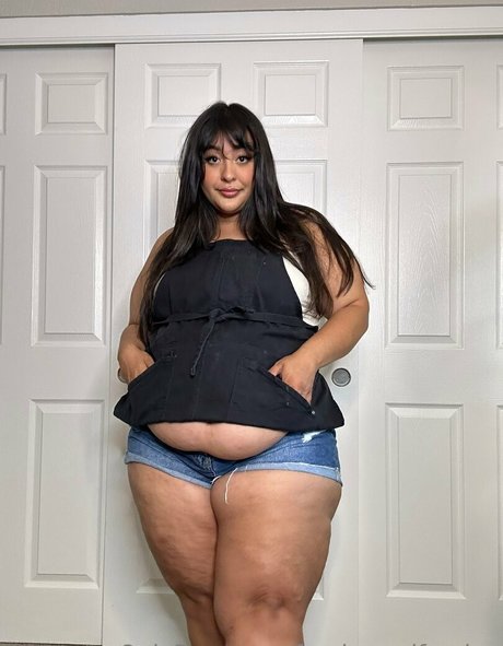 feederandfeedee estrella hd recopilación