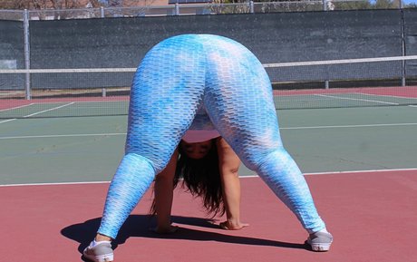 feederandfeedee star du sexe galerie