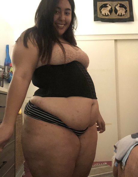 feederandfeedee meilleure actrice collection