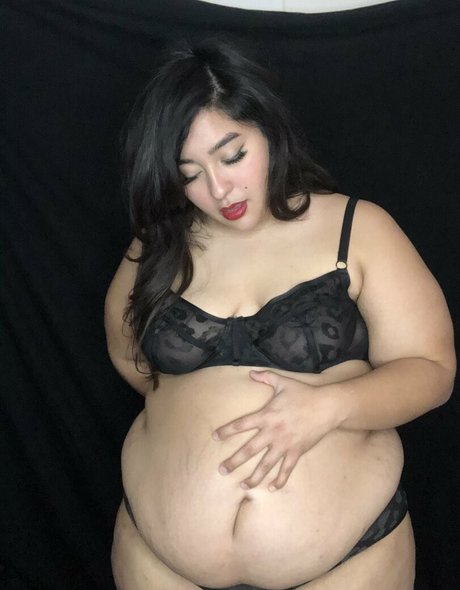 curvy fuck onlyfans porno pic