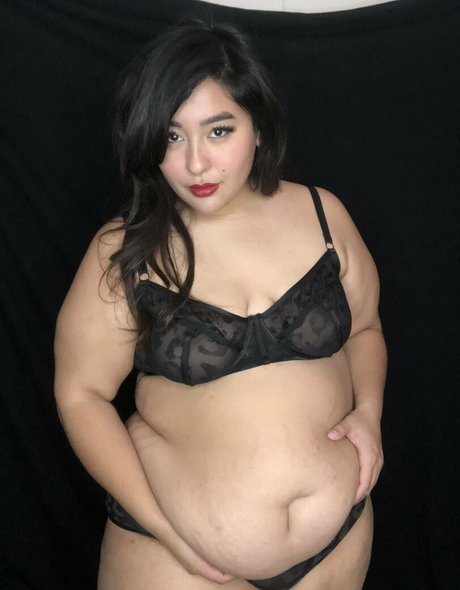feederandfeedee hot model pics