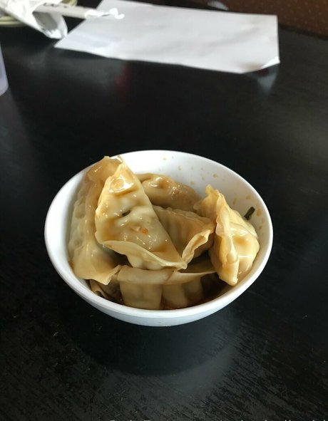 asianbellygirl mejor actriz recopilación