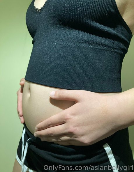 asianbellygirl xxx estrella porno galerías
