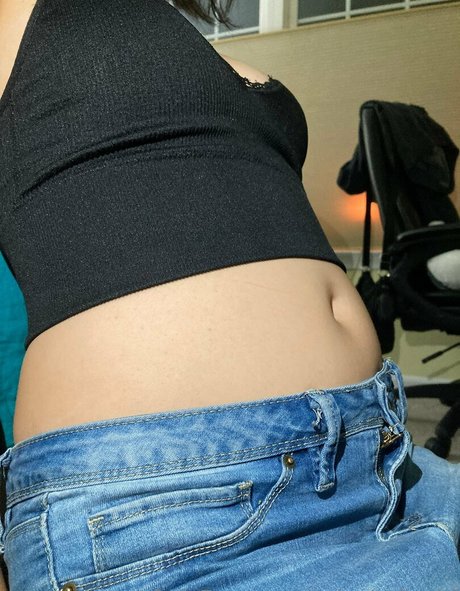 asianbellygirl star du porno chaude img