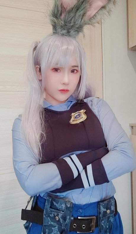 18 Onlyfans gratis exclusivo xxx recopilación