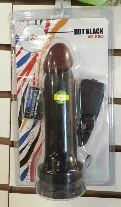 ellaarievilo jolie star du porno archive