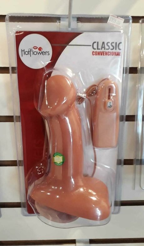 ellaarievilo estrella porno imagen