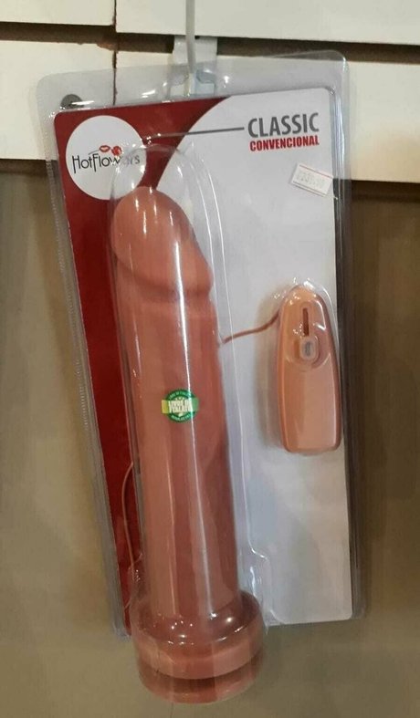 ellaarievilo meilleure étoile galeries