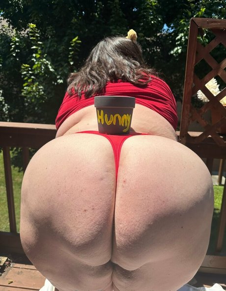 katkummings estrella porno erótica imágenes