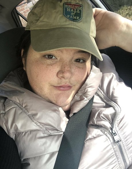 katkummings star exclusive collection