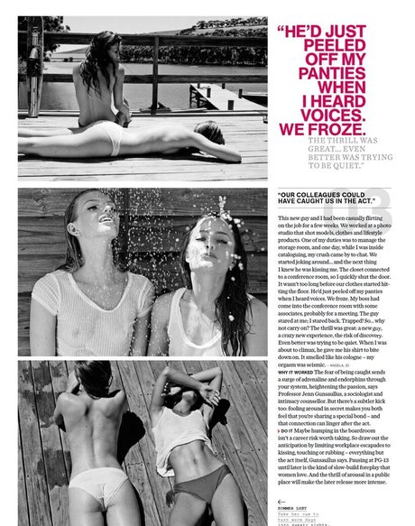 Niamh Adkins hermosa modelo imágenes