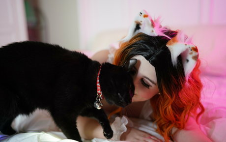 littlelilycos nus star du porno images