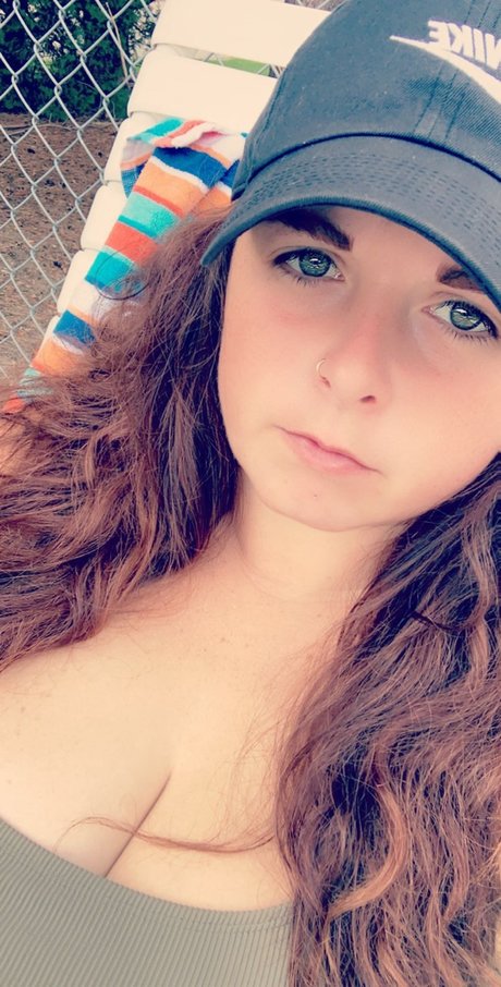 Apples nude pornstar archive