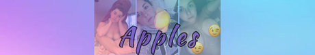 Apples top pornstar pictures
