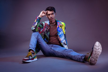 Muchacho MX xxx pornstar gallery