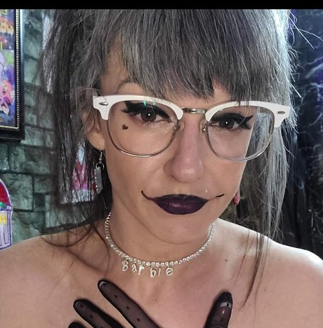 Drip Crypt pornstar top pic