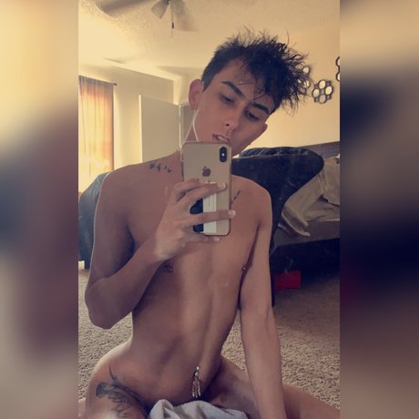 Dylan Matthews adult star archive