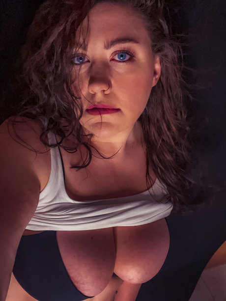 Whitney Jane star nude galleries
