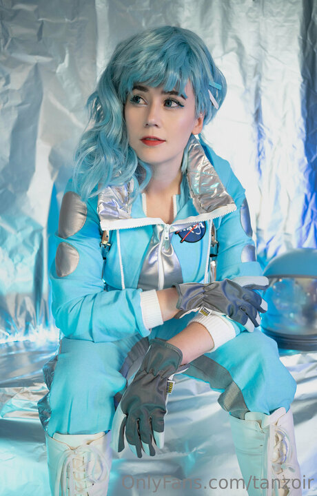 Ecchizoir meilleure actrice archive