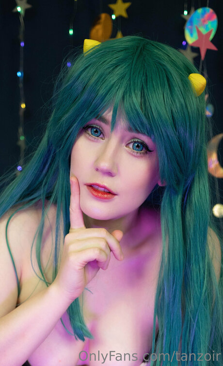 Ecchizoir star du porno adulte img